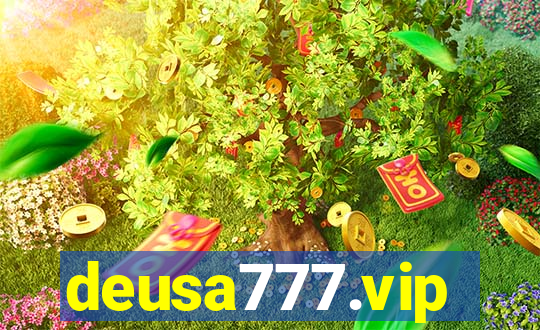 deusa777.vip