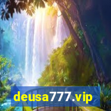 deusa777.vip