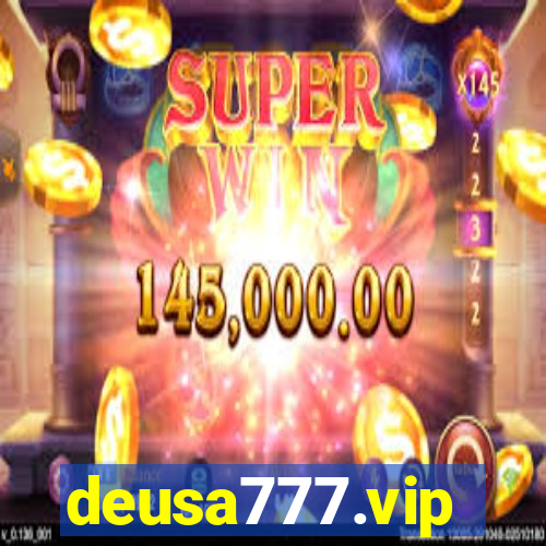 deusa777.vip