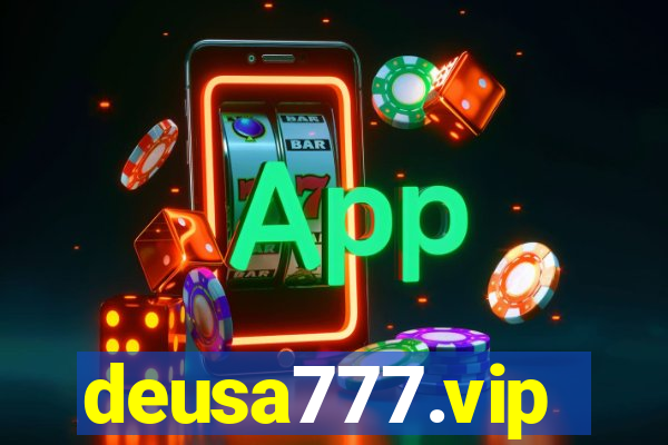 deusa777.vip