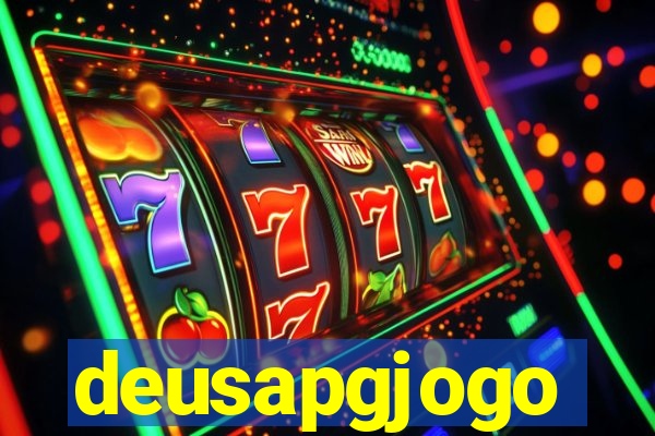 deusapgjogo