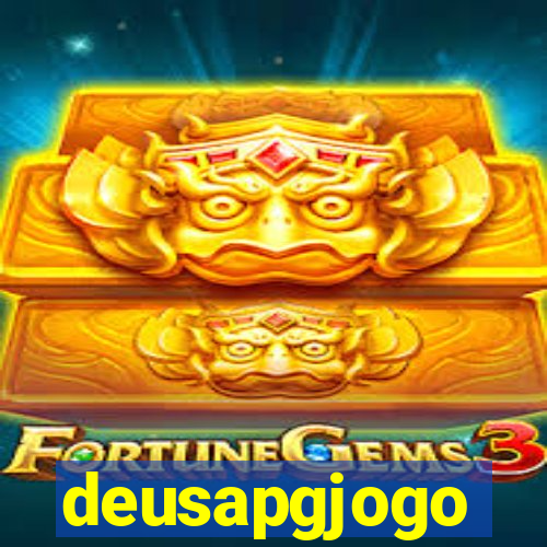 deusapgjogo