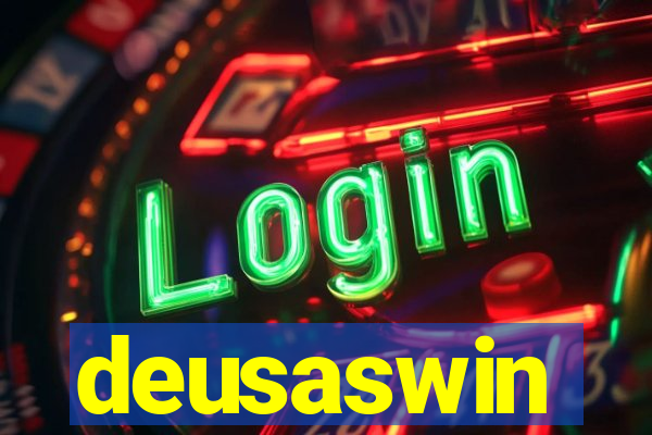 deusaswin