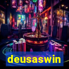 deusaswin
