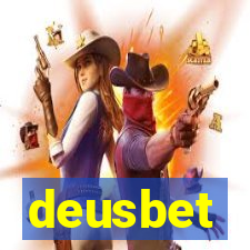 deusbet