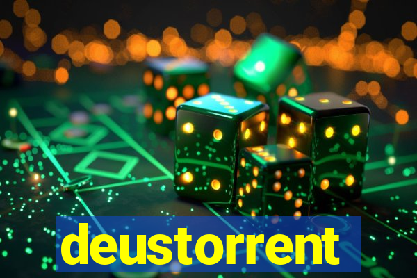 deustorrent