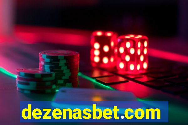 dezenasbet.com
