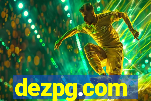 dezpg.com