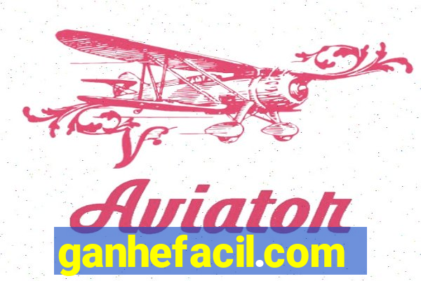 ganhefacil.com