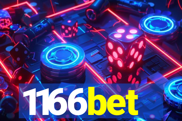 1166bet