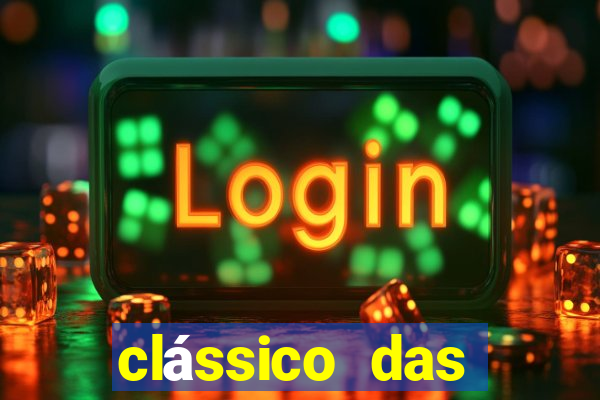 clássico das frutas slots