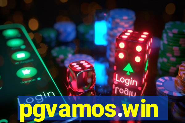 pgvamos.win