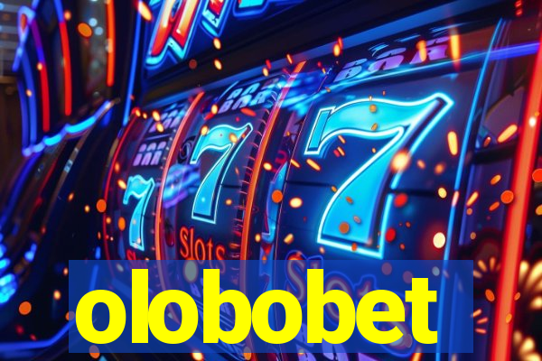 olobobet