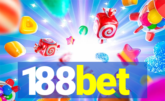 188bet