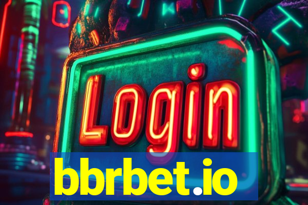 bbrbet.io