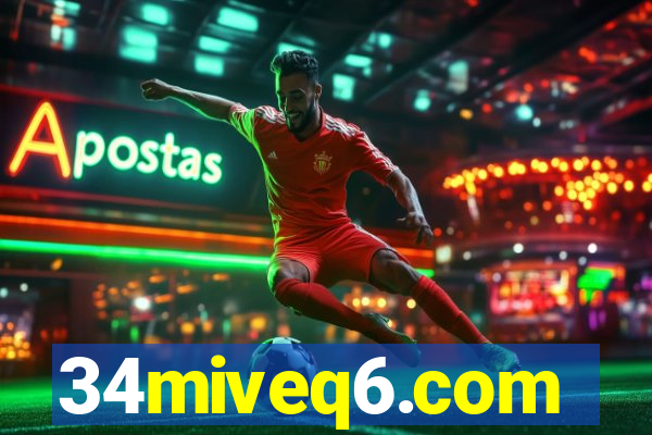 34miveq6.com