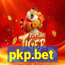 pkp.bet