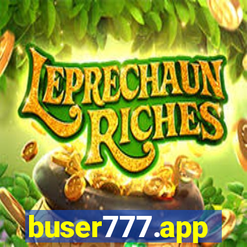 buser777.app