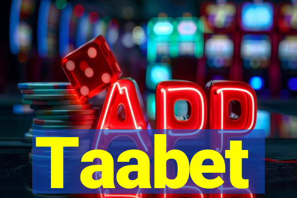 Taabet