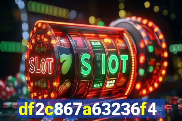 6bb bet