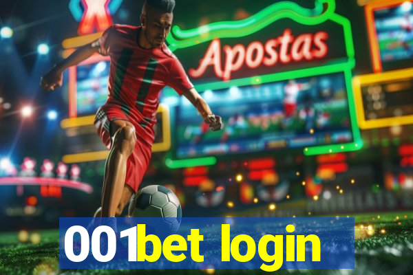 001bet login