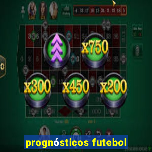prognósticos futebol