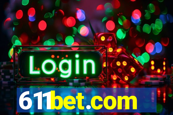 611bet.com