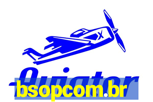 bsopcom.br