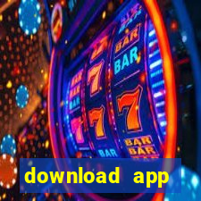 download app estrela bet