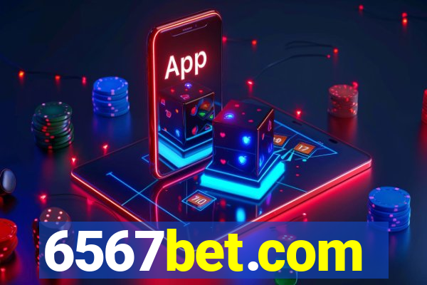 6567bet.com