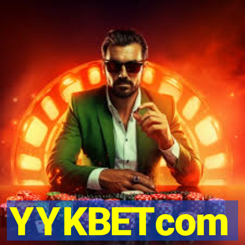 YYKBETcom
