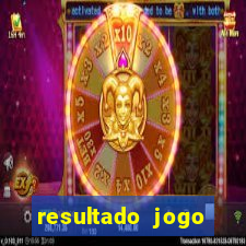 resultado jogo bicho goias