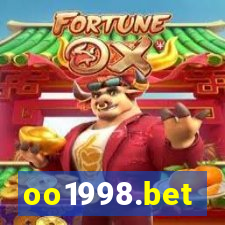 oo1998.bet