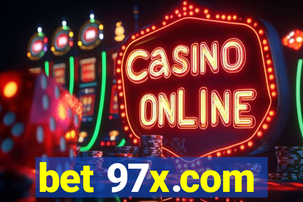 bet 97x.com