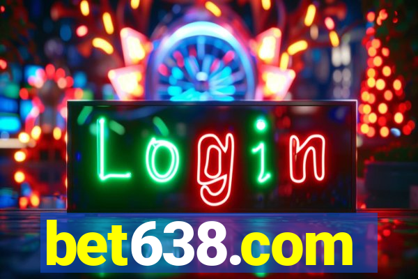 bet638.com