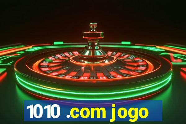 1010 .com jogo
