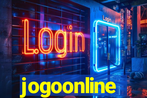 jogoonline