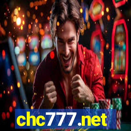 chc777.net
