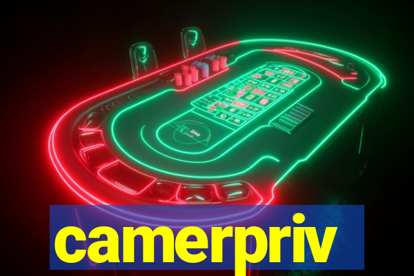 camerpriv