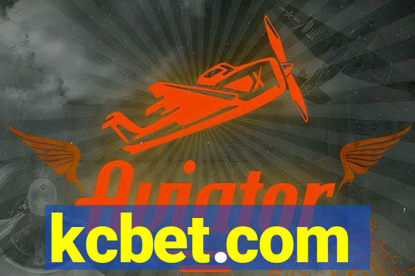 kcbet.com