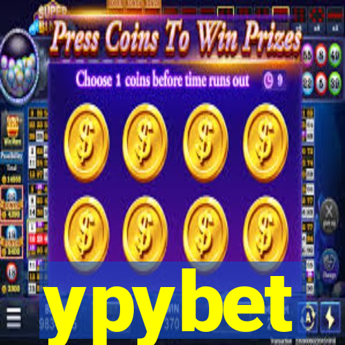 ypybet