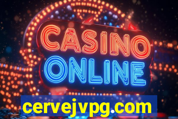 cervejvpg.com