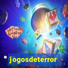 jogosdeterror