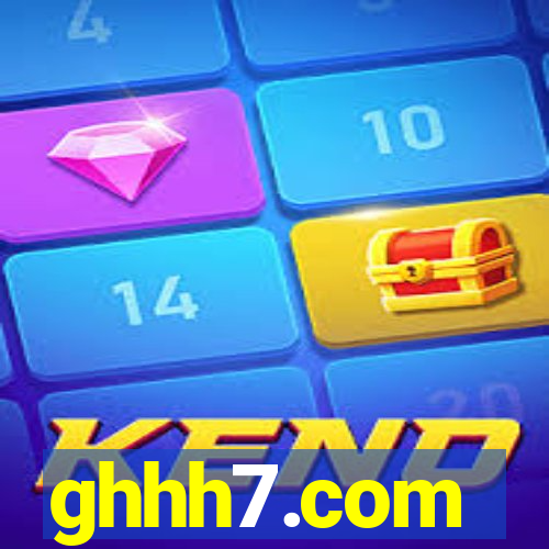 ghhh7.com