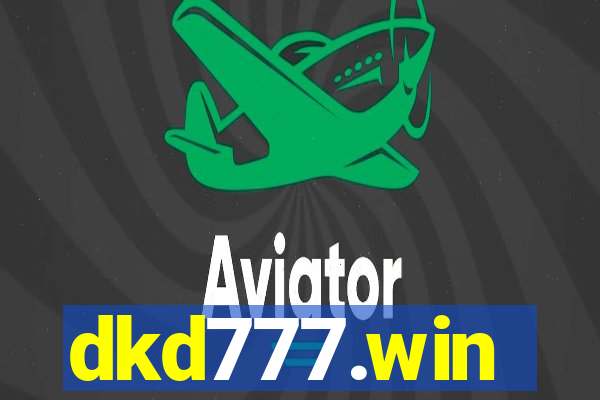 dkd777.win