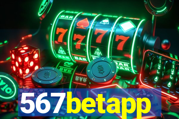 567betapp