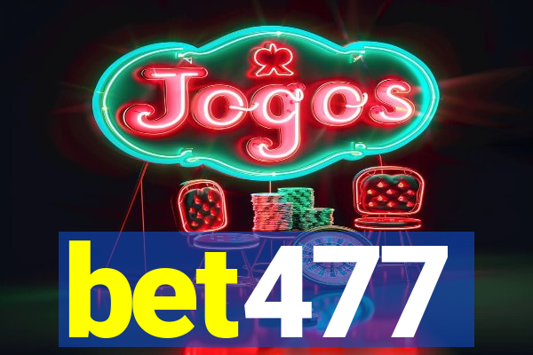 bet477