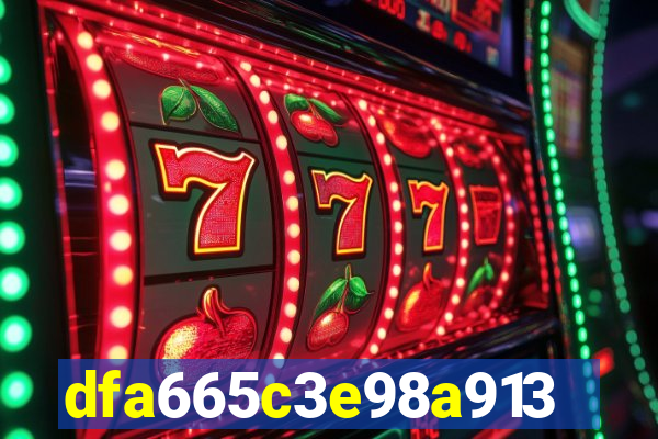 36tbet.com