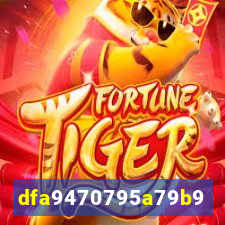 5wiin