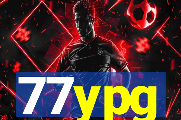 77ypg